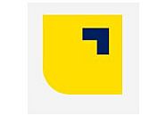 Banco Pichincha Per